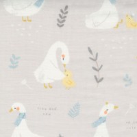 42300 - Little Ducklings...