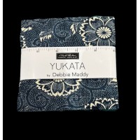 42683 - Charm Pack Yukata