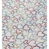 40724 - Ellie Hearts by...