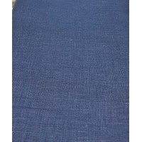 42816 - Lino Azul